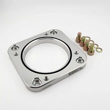 Load image into Gallery viewer, Zerofab/Otaku/Deep Motor Manifold Adapters