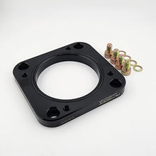 Load image into Gallery viewer, Zerofab/Otaku/Deep Motor Manifold Adapters
