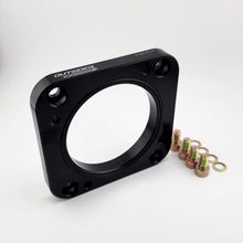 Load image into Gallery viewer, Zerofab/Otaku/Deep Motor Manifold Adapters