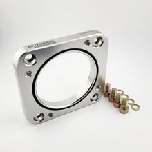 Load image into Gallery viewer, Zerofab/Otaku/Deep Motor Manifold Adapters