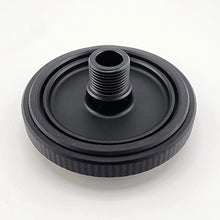 Load image into Gallery viewer, Nissan RB26 / RB25DET Neo OEM Heat Exchanger bypass
