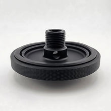 Load image into Gallery viewer, Nissan RB26 / RB25DET Neo OEM Heat Exchanger bypass