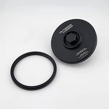 Load image into Gallery viewer, Nissan RB26 / RB25DET Neo OEM Heat Exchanger bypass