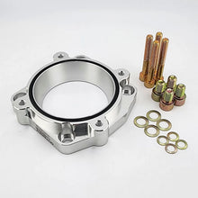 Load image into Gallery viewer, Toyota 3RZ-FE DBW Manifold adapters