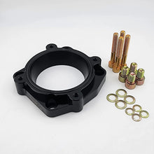 Load image into Gallery viewer, Toyota 3RZ-FE DBW Manifold adapters