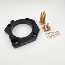 Load image into Gallery viewer, Honda K20AZ3 to Bosch DBW Adapter
