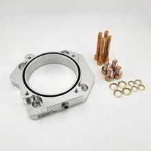 Load image into Gallery viewer, Honda K20AZ3 to Bosch DBW Adapter