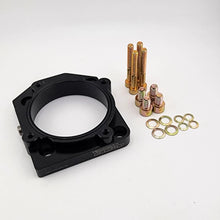 Load image into Gallery viewer, Skunk 2 Honda DBW Manifold Adapters