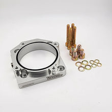Load image into Gallery viewer, Skunk 2 Honda DBW Manifold Adapters