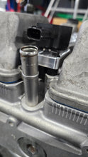 Load image into Gallery viewer, 2JZGE NON-VVTi R35 VR38 GTR Smart Coil Bracket | ASE