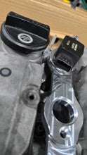 Load image into Gallery viewer, 2JZGE NON-VVTi R35 VR38 GTR Smart Coil Bracket | ASE