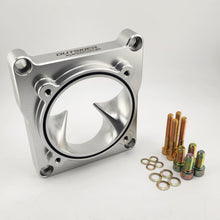 Load image into Gallery viewer, Mazda RX-7 (FD3S) OEM DBW Manifold Adapter