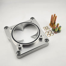 Load image into Gallery viewer, Mazda RX-7 (FD3S) OEM DBW Manifold Adapter