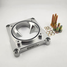 Load image into Gallery viewer, Mazda RX-7 (FD3S) OEM DBW Manifold Adapter