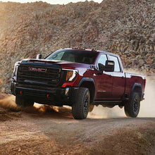 Load image into Gallery viewer, ProFlex DXI for 2020-26 GMC Sierra HD and Chevrolet Silverado HD 6.6L