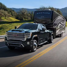 Load image into Gallery viewer, ProFlex DXI for 2020-26 GMC Sierra HD and Chevrolet Silverado HD 6.6L