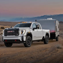 Load image into Gallery viewer, ProFlex DXI for 2020-26 GMC Sierra HD and Chevrolet Silverado HD 6.6L