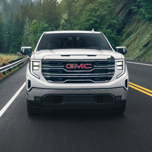 Load image into Gallery viewer, ProFlex DXI for 2020-2026 GMC Sierra and Chevrolet Silverado 6.2L
