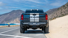 Load image into Gallery viewer, Borla 2025-2026 Ram 1500 RHO Mid-Section Exhaust System ATAK