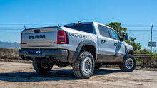 Load image into Gallery viewer, Borla 2025-2026 Ram 1500 RHO Mid-Section Exhaust System ATAK