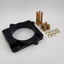 Load image into Gallery viewer, Skunk 2 Honda DBW Manifold Adapters