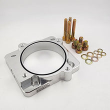 Load image into Gallery viewer, Skunk 2 Honda DBW Manifold Adapters
