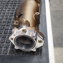Load image into Gallery viewer, Mazda Miata (MX5) DBW Manifold Adapters