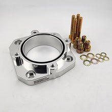 Load image into Gallery viewer, Mazda Miata (MX5) DBW Manifold Adapters