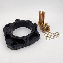 Load image into Gallery viewer, Mazda Miata (MX5) DBW Manifold Adapters