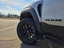 Load image into Gallery viewer, Vossen HF6-4 Hybrid Forged Wheel | 6x139.7 Ram | Multiple Finishes