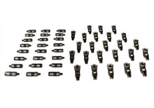 Load image into Gallery viewer, Ford Performance Parts Modular 3V Rocker Arm and Lash Adjuster Kit