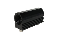 Load image into Gallery viewer, Aeromotive 96-04 Ford 4.6L Sensor Adapter Log