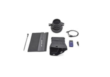 Load image into Gallery viewer, Ford Performance Parts 2015-2017 Mustang 2.3L Ecoboost Calibration Kit
