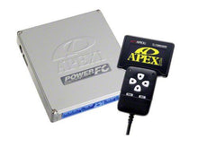 Load image into Gallery viewer, Apexi Power FC, 1993-1998 Nissan Skyline GTS-t (R33) *Discontinued