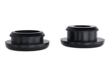 Load image into Gallery viewer, Ford Performance Parts Ford Racing Universal Valve Cover Breather Cap Grommets