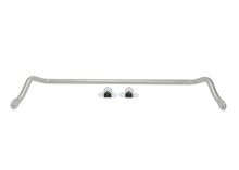 Load image into Gallery viewer, Whiteline Front Sway Bar 30mm Heavy Duty Honda S2000 2000-2009