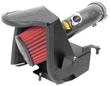 Load image into Gallery viewer, AEM Induction AEM 2018 C.A.S. Toyota Camry L4-2.5L F/I Cold Air Intake System 21-855C