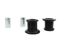 Load image into Gallery viewer, Whiteline Control Arm - Lower Inner Rear Service Bushing