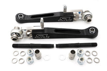 Load image into Gallery viewer, SPL Part GT350 Mustang Front Lower Control Arms