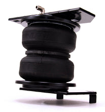 Load image into Gallery viewer, AIRLIFT Loadlifter 5000 Ultimate Air Spring Kit w/Internal Jounce Bumper