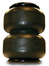 Load image into Gallery viewer, AIRLIFT Gen IV Dominator Series D2500 - Single 1/2" Port