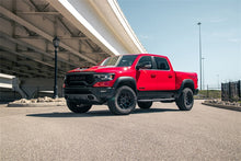 Load image into Gallery viewer, CORSA Performance Corsa 21-22 Dodge Ram TRX Crew Cab Xtreme Catback Exhaust Dual Rear Satin Tip 21189