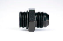 Load image into Gallery viewer, Aeromotive ORB-12 to AN-12 Male Flare Fitting