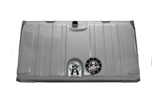 Load image into Gallery viewer, Aeromotive 67-68 Chevrolet Camaro 200 Stealth Gen 2 Fuel Tank 18157