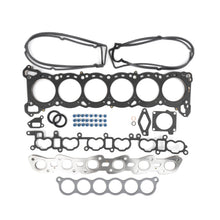 Load image into Gallery viewer, Cometic Gasket Cometic Nissan RB25DET Top End Gasket Kit - 87mm Bore - .066in MLS Cylinder Head Gasket PRO2016T-066