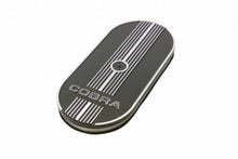 Load image into Gallery viewer, Ford Performance Parts Ford Racing Oval Air Cleaner Assembly
