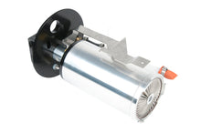 Load image into Gallery viewer, Aeromotive 05-09 Mustang A1000 Stealth Kit