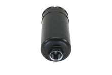 Load image into Gallery viewer, AEM Electronics 380lph Inline High Flow Fuel Pump