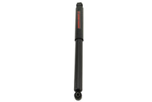 Load image into Gallery viewer, Belltech Shock Absorber Nitro Drop 2