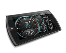 Load image into Gallery viewer, Dashpaq + GM Gas Vehicles